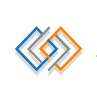 Integrated Office Suites