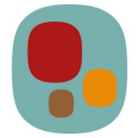 Beekdal VSO logo - Similar company to 'S Heeren Loo Onderwijs