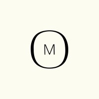 MARGIN logo - Similar company to 100Ml