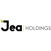 Jea Holdings logo - Similar company to Apothesource, Inc.