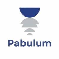 Pabulum d.o.o. logo - Similar company to Veertly