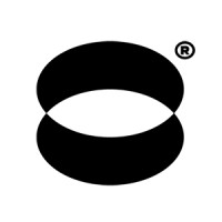 Respiray logo - Similar company to Luftqi