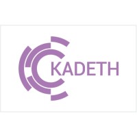 Kadeth Tech