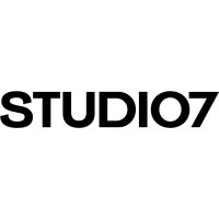 Studio7 Media logo - Similar company to Wibe Solutions D.O.O.