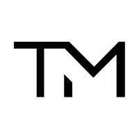 Tubes & More logo - Similar company to The Multitubes Group
