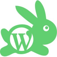 Wpbunny