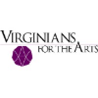 Virginians For The Arts