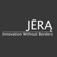 Jēra logo - Similar company to Biocontec