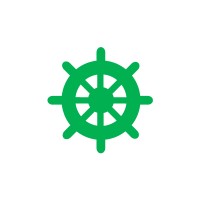 Deniz Faktoring A.Ş. logo - Similar company to Teb Faktoring A.Ş.