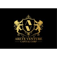 Arete Venture Capital Corporation logo - Similar company to First Source Consulting, Llc