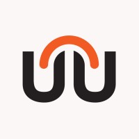 Aluum logo - Similar company to Whitham Group Executive Search
