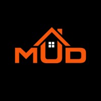Modern Unique Developments logo - Similar company to Holland Construction And Development Ltd
