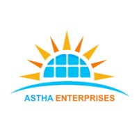 Astha Green Energy Ventures Limited logo - Similar company to Scripts Pharmacy