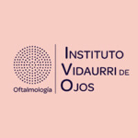 Instituto Vidaurri De Ojos