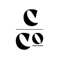 The Curiosity Collective logo - Similar company to Bubl