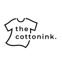 The Cottonink
