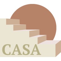 Casa Collected logo - Similar company to Comfort Uniforms Dubai