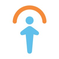 Primary PartnerCare logo - Similar company to Primary Partners