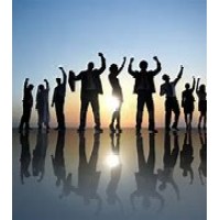 PeopleSuccess.in logo - Similar company to Kbits Live By Khawar Butt
