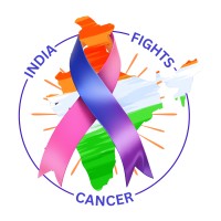 India Fights Cancer logo - Similar company to India Cancer