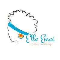 ELLE ÉMOI Traditions logo - Similar company to Fonds Islamique De Relance