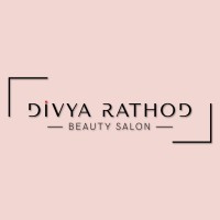 DIVYA RATHOD BEAUTY SALON IN ADANI SHANTIGRAM AHMEDABAD logo - Similar company to Deck Design Co