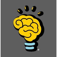 Juguetería Conciencia logo - Similar company to Shell Prenna Y Cia.