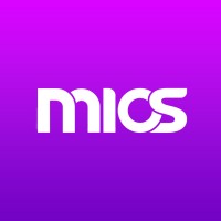 MIOS logo - Similar company to Mios