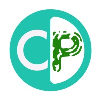 Creative Packers logo - Similar company to Creative Packers And Movers