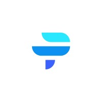 Portager.ai logo - Similar company to Conlego