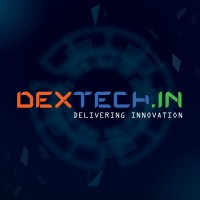 DexTech.In logo - Similar company to Dextech Inc.