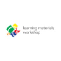 Learning Materials Workshop