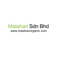 Matahari Sdn Bhd logo - Similar company to Mmcineplexes