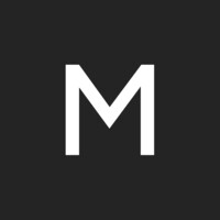 Markhor logo - Similar company to Worldforce 🌐 Ai-Enabled Dtc And Gtm Experts