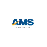 Ams Enterprises