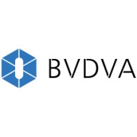 Bundesverband Deutscher Versandapotheken BVDVA logo - Similar company to Saniklick Gmbh | Saniklick.De