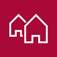 Manchester Residential Management logo - Similar company to Amco Management