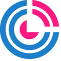 CompetenSYS logo - Similar company to Testcentrum Groei B.V.