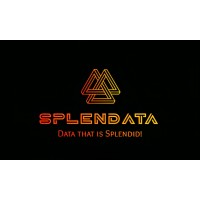 SplenData logo - Similar company to Everypolicy