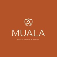 MUALA logo - Similar company to Braccio Destro