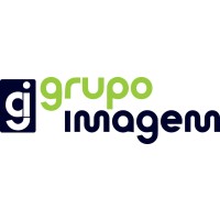 Grupo Imagem logo - Similar company to Codex Utilities