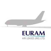 EURAM AIR LEASES IRELAND LIMITED logo - Similar company to Part Out