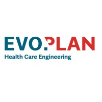 Evoplan AG logo - Similar company to Rmb Engineering Ag