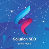 Solution SEO logo - Similar company to In Situ Producciones