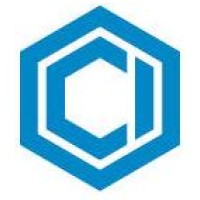 Captain PQ Chemical Industries (Pvt.) Limited logo - Similar company to Captain