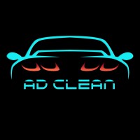 AD Clean logo - Similar company to Dardotechs