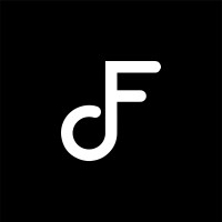 Digital Factor logo - Similar company to Pod Marketing Solutions