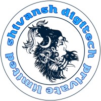 Shivansh Digitech Private Limited logo - Similar company to Gngs Netwwork
