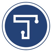 Tabula Solutions logo - Similar company to Gen Drones