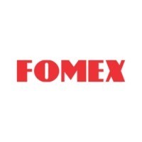 Fomex Packaging PVT LTD logo - Similar company to Rcademy